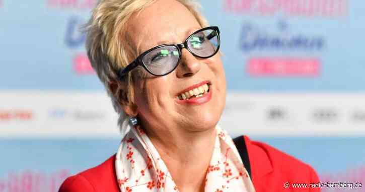 Bayerischer Maximiliansorden an Filmemacherin und Musikerin