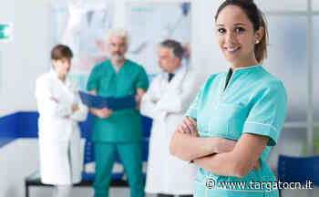 Si raccolgono le domande per un nuovo corso OSS a Fossano - TargatoCn.it