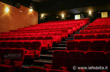 Portici Fossano, “il teatro può attendere” | La Fedeltà - La Fedeltà