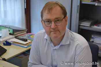 Brusselse horeca niet opgezet met algemene boycot door Nightlife Blackout: “Alle bars over dezelfde kam scheren is een brug te ver”