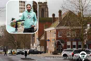 New virtual High Street service comes to Epping