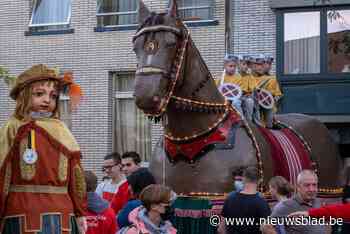Welk stukje Duffels erfgoed wil jij meenemen naar de toekomst? Gemeente polst via postkaarten