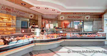 Erlangen: Metzgerei mit massiven Nachwuchs-Problemen - einziger Azubi verabschiedet sich per WhatsApp - inFranken.de