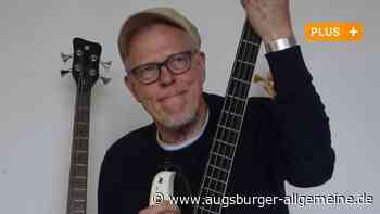 Mehr Vielfalt denn je: Hellmut Hattler veröffentlicht neues Solo-Album