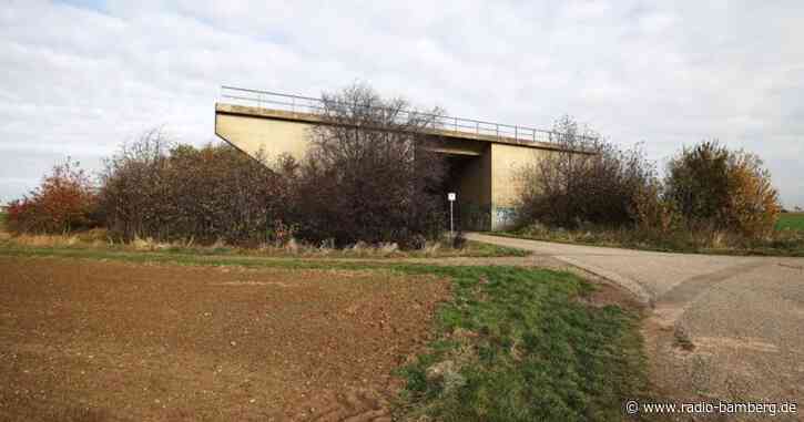 Bunte Treppen: Steuerzahlerbund rügt Verschwendung