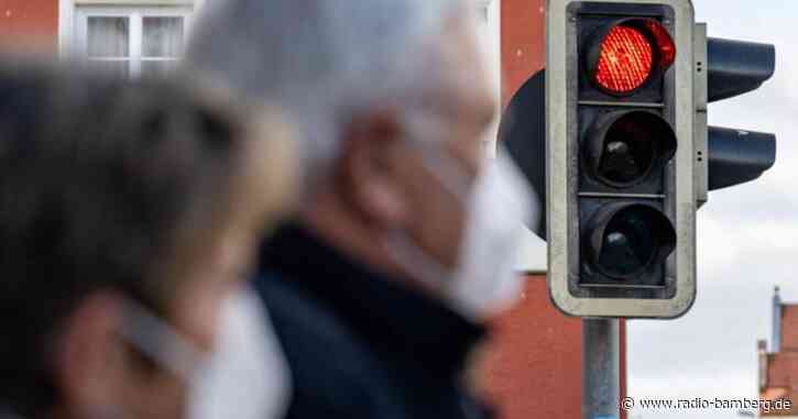 Tests und freiwilliges Impfen sollen vierte Welle brechen