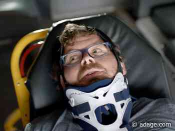 Watch the newest commercials from Sunoco, NYC & Company, Dick’s Sporting Goods and more