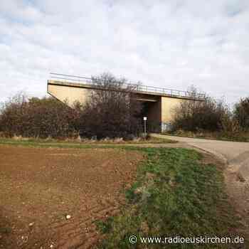 Bunte Treppen: Steuerzahlerbund rügt Verschwendung - radioeuskirchen.de