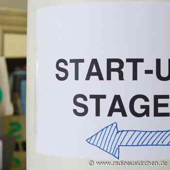 Bundesregierung will Studierende zu Gründungen ermutigen - radioeuskirchen.de