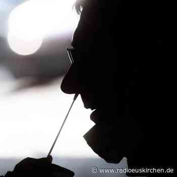 3G kommt: Darauf müssen sich Beschäftigte einstellen - radioeuskirchen.de