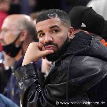 Drake trauert nach dem Festival-Unglück - radioeuskirchen.de
