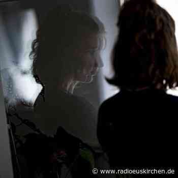 Viele Beschäftigte erkranken an einer Depression - radioeuskirchen.de