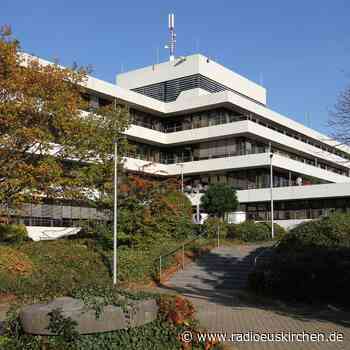 Sprachpaten im Kreis Euskirchen gesucht - radioeuskirchen.de