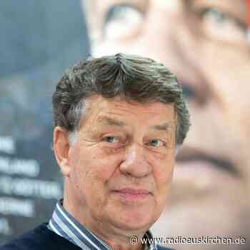 Dokumentarfilm über Otto Rehhagel - radioeuskirchen.de