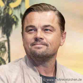 Leonardo DiCaprio will Sektenanführer spielen - radioeuskirchen.de