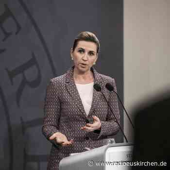 Dänemark will Corona-Pass wieder einführen - radioeuskirchen.de