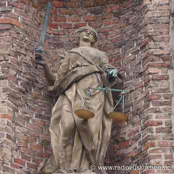 Geständnis nach Kindstötung in Euskirchen - radioeuskirchen.de