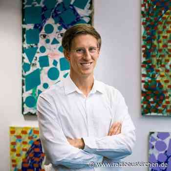 Was macht eigentlich ein Diplomat? - radioeuskirchen.de