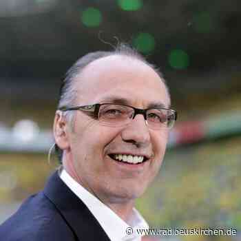 Kohler: Systemkritik von Reus eine «Alibi-Schutzbehauptung» - radioeuskirchen.de