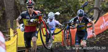 Voorbeschouwing: Superprestige Niel 2021 - WielerFlits.be