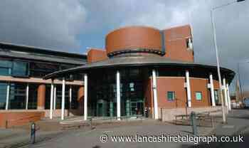 Truth or Dare 'confessions' about killing elderly woman were 'false' – jury told