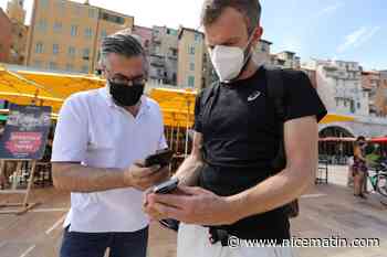 Le Conseil constitutionnel favorable au recours du pass sanitaire jusqu'au 31 juillet 2022