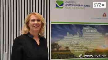 Ludwigslust-Parchim: Landkreis will Kinder und Jugendliche vor Extremismus schützen | svz.de - svz – Schweriner Volkszeitung