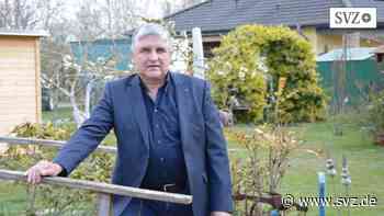 Immobilienmarkt Ludwigslust-Parchim: Makler sieht steigende Nachfrage – und steigende Preise | svz.de - svz – Schweriner Volkszeitung