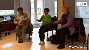Ludwigslust-Parchim: Rentner fordern niedrige Kursgebühren für Volkshochschule | svz.de - svz – Schweriner Volkszeitung