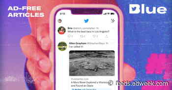 Twitter Blue Arrives in the US: Here’s What You Need to Know