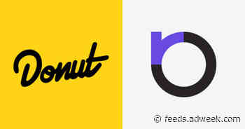 Recurrent Ventures Chases Younger Video-Hungry Car Enthusiasts With Donut Media Acquisition