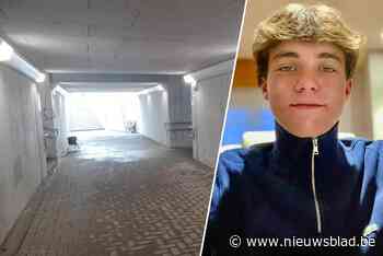 Minderjarigen terroriseren stationsbuurt en bedreigen Olivier (17) met mes: “Hij zou steken als ik mijn dure jas niet gaf”