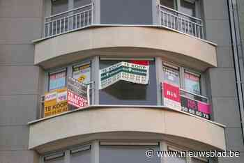 Nieuwe impuls om kwaliteit huurwoningen te verhogen