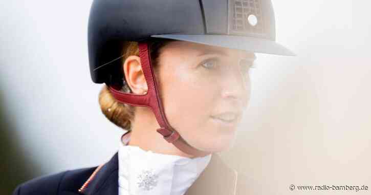 Olympiasiegerin Bredow-Werndl begrüßt Fünfkampf-Reform