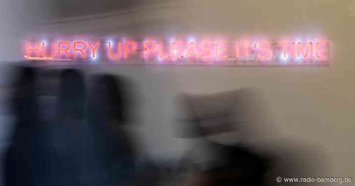 Deutschland holt im Klimaschutz auf – Ringen auf der COP26