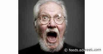 How Wieden+Kennedy Staffers Will Remember David Kennedy