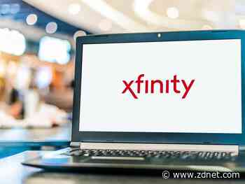 Comcast says 'network issue' causing outages across Chicago, Bay Area, Los Angeles, New Jersey, Pennsylvania and more