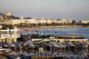 Cannes intègre le réseau international des villes créatives de l’UNESCO