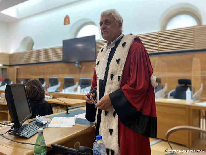 Procès Pastor: la réclusion criminelle à perpétuité de nouveau requise contre Wojciech Janoswki