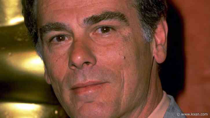 'Quantum Leap' star Dean Stockwell dies at 85: Reports