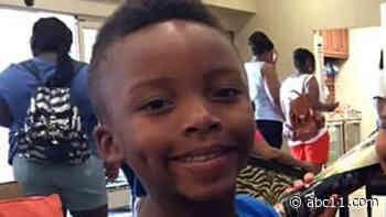 Travis Scott concert Astroworld festival: Boy, 9, fighting for life after being crushed