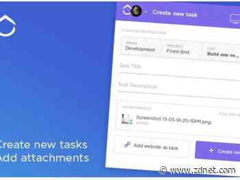ClickUp rolls out new collab tools in addition to its run rate