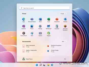 Microsoft introduces Windows 11 SE, new $250 Surface Laptop SE for education market