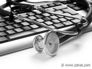 Singapore wants AI startups to think about healthcare