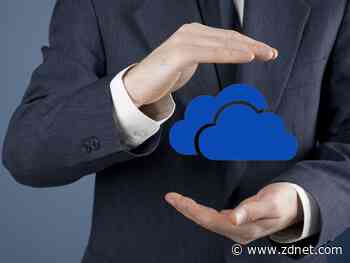 Windows 7 users: No more desktop OneDrive sync from March 2022