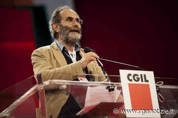 Spi Cgil lancia l'allarme: “A Foligno pensioni da fame” - Rgunotizie.it