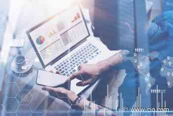 Tableau’s new Slack capabilities democratize data