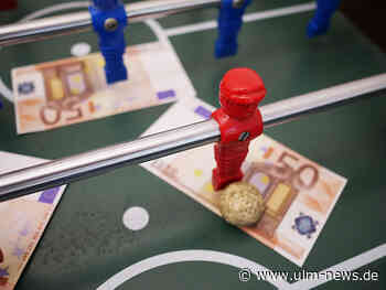 Wie funktioniert ein Wettbonus?