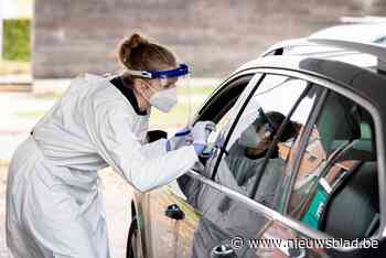 Huisartsen smeken overheid om aanpassingen: “Huidige teststrategie is niet meer efficiënt”