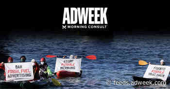 Should Agencies Work With Oil and Tobacco Brands? Consumers Are Split